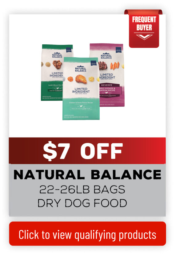 Special Deal- Use code SAVE