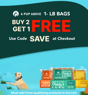 December Monthly Specials; Use Code Save