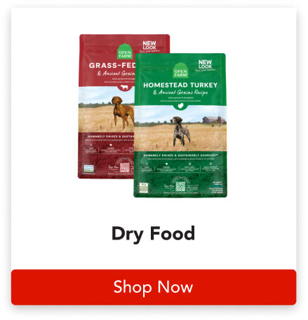 Image without a name