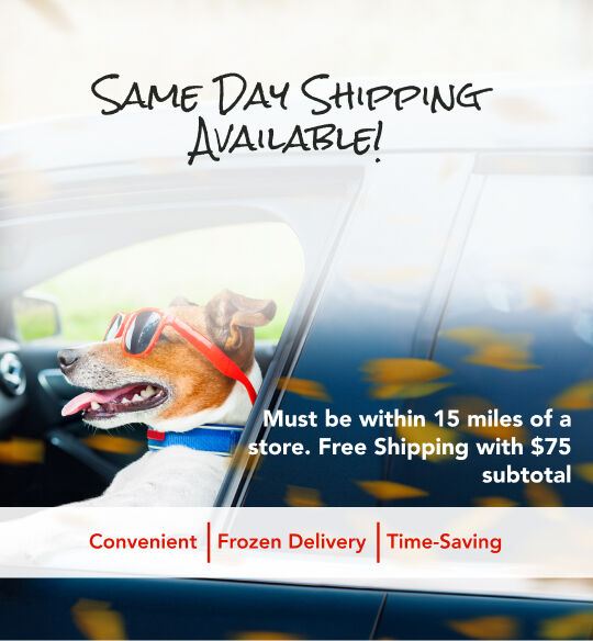 SHOP NOW!