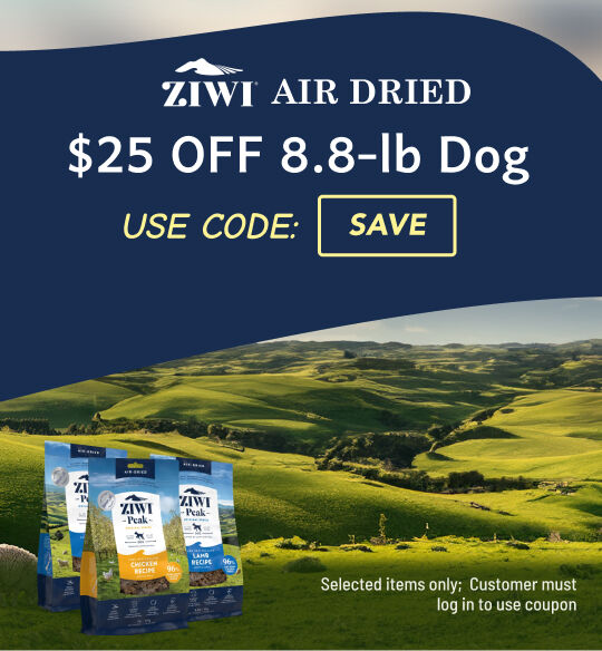 December Monthly Specials; Use Code Save