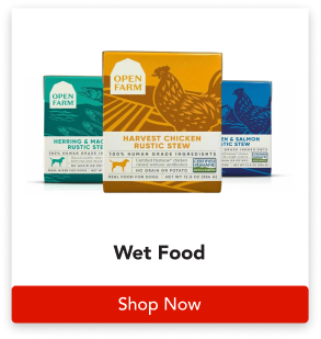 Image without a name