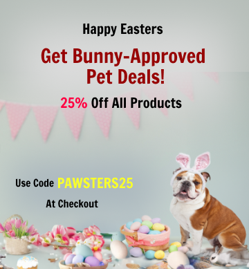SHOP NOW!