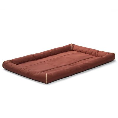48" Brick Ultra-Durable Pet Bed