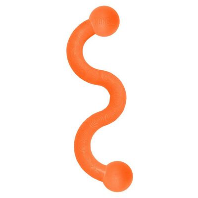 Ogee Stick Assorted