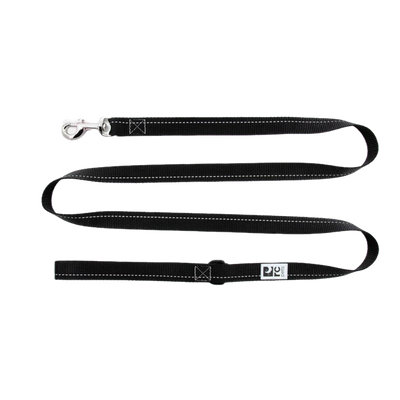 Leash Primary 1X6 Black