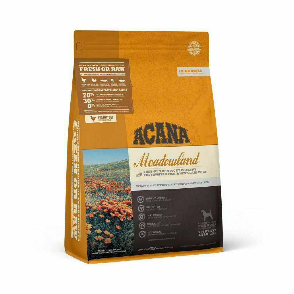 Find amazing products in Storefront Catalog EN today CentinelaFeed