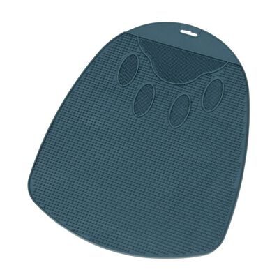 Petmate Litter Mat Flexible