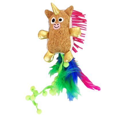 Best Cat Toys Kitten Interactive Toys Centinela Feed