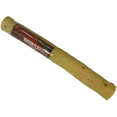 Select - 7" Bacon