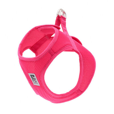 RC Pets Step In Cirque Dog Harness Mulberry, XXL