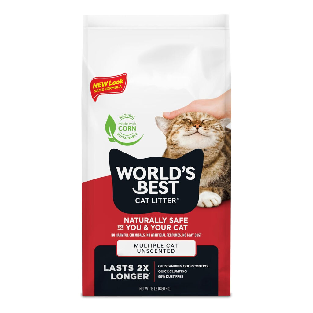 Cat Litter Box Pans Mats Centinela Feed Pet Supplies