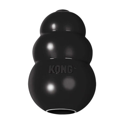 Kong Extreme Small