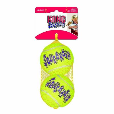 Squeakair&reg; Balls
