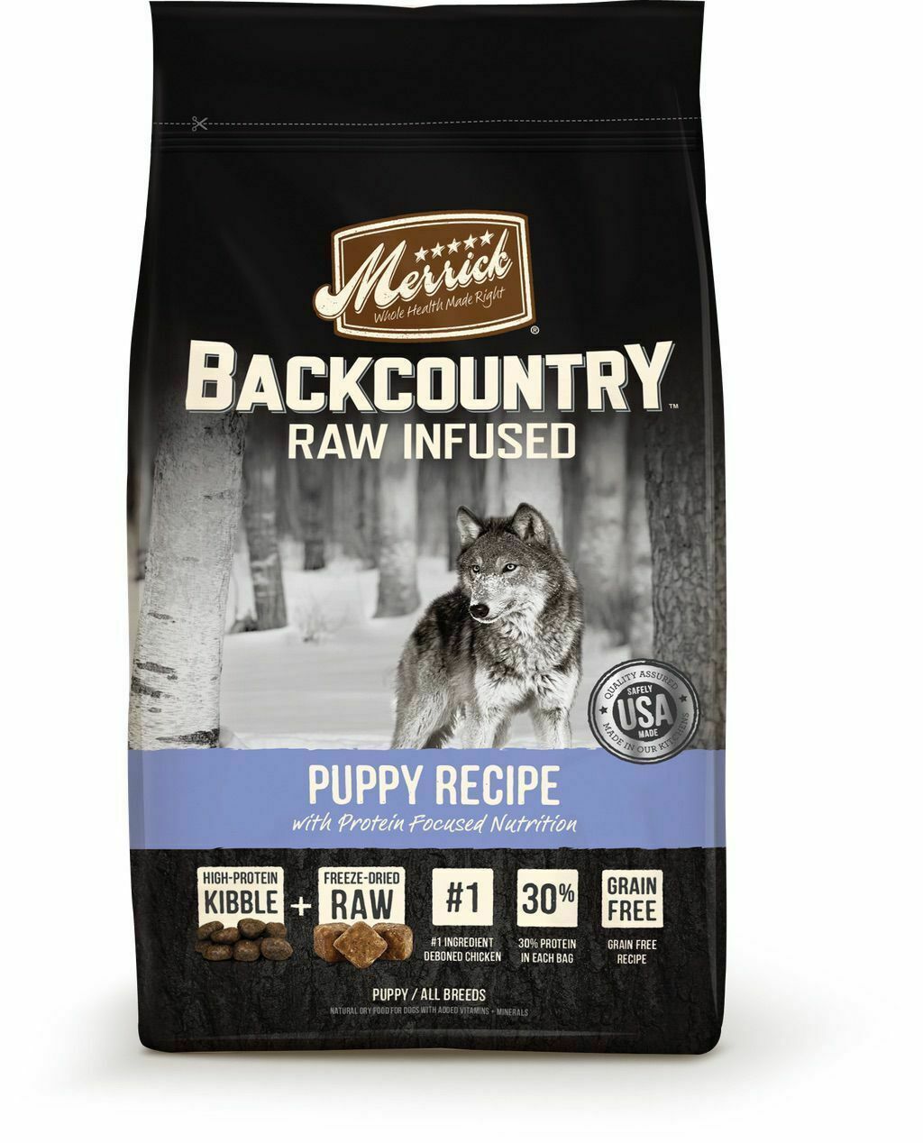 Merrick cat food coupon outlet