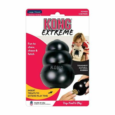 Kong&reg; Extreme