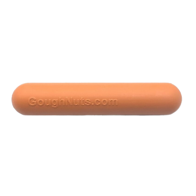 Rubber Stick Medium - Assorted Colors