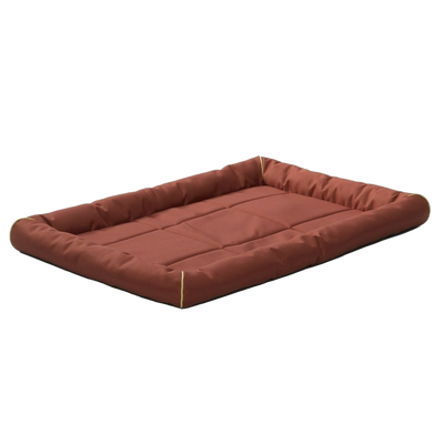 42" Brick Ultra-Durable Pet Bed