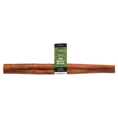 Red Barn Bully Stick