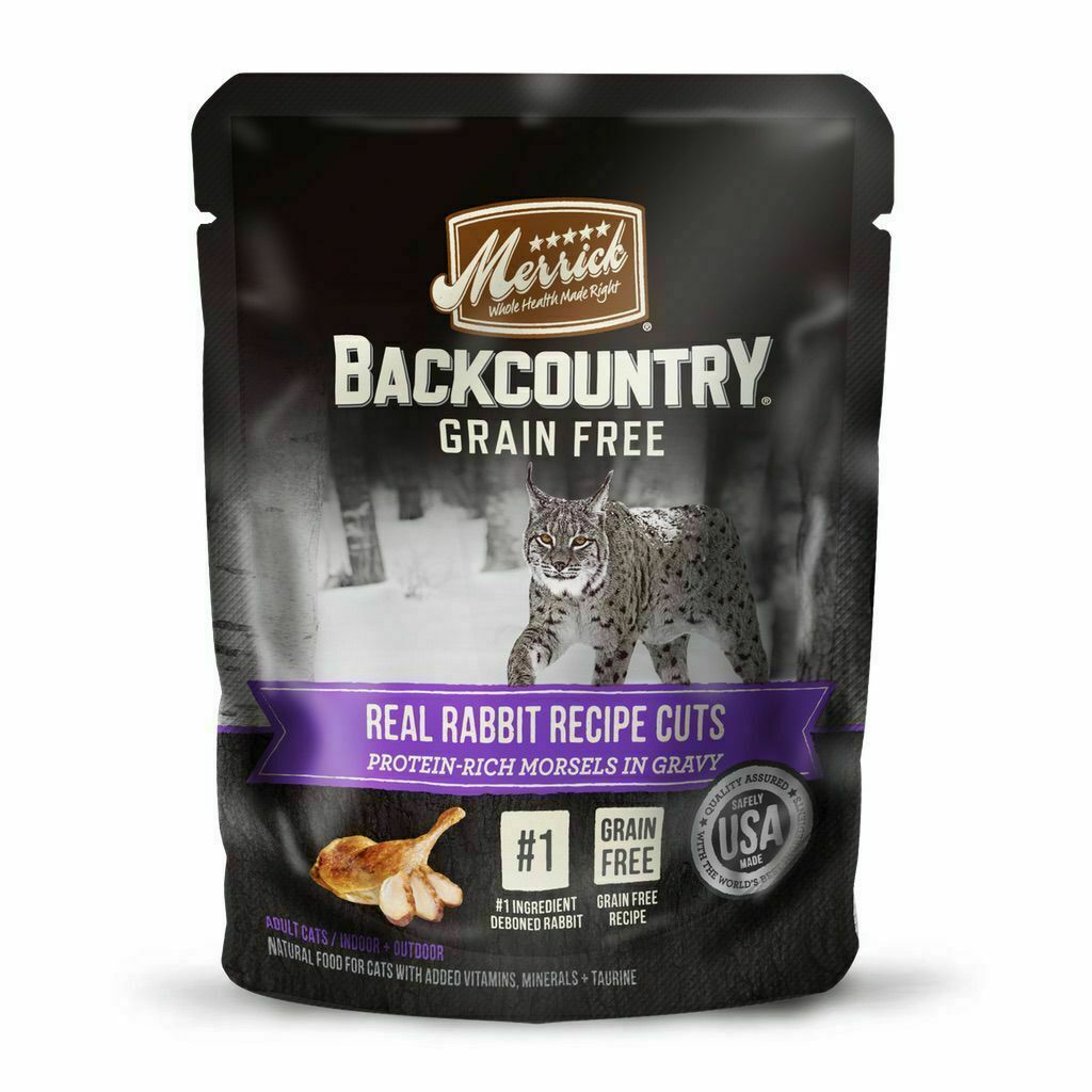 Merrick cat food coupon shop