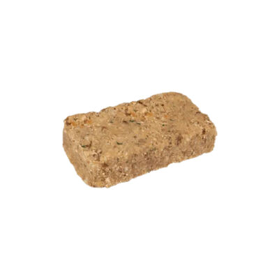 FROZEN My Perfect Pet Snuggles Chicken & Rice Gently Cooked Dog Food (Trial), 1 Bar