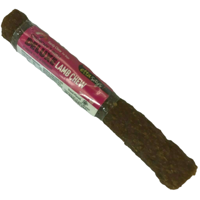 Deluxe  - 7" Lamb