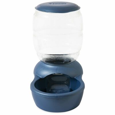 Petmate Replendish Fdr W/Microban 2-lb