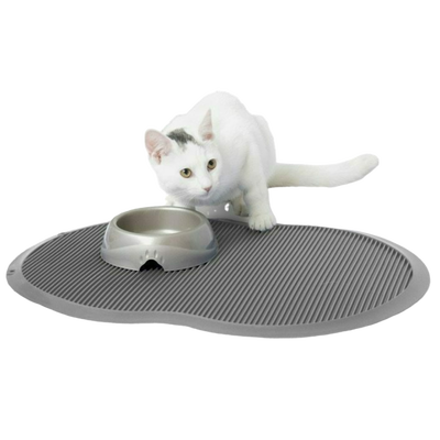 Pm Replendish Single Mat