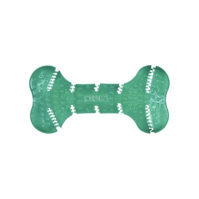 Squeezz Dental Bone