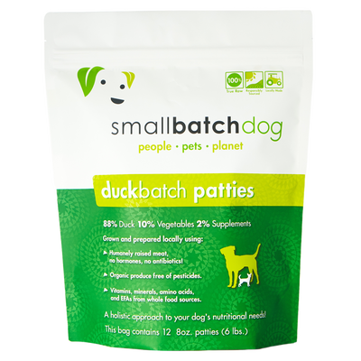 Closest dog food store top