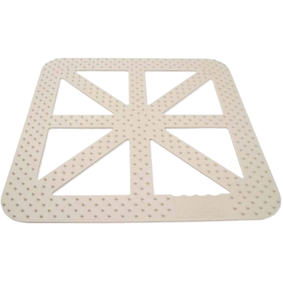 18" Xmat Original Train Mat
