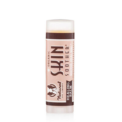 Natural Dog Company Skin Soother Travel Stick, 0.15-oz
