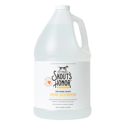 Best Dog Stain Odor Remover Centinela Feed