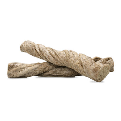 Vital Essentials RAW BAR Freeze-Dried Raw Moo Stick Dog Snack, 1-count
