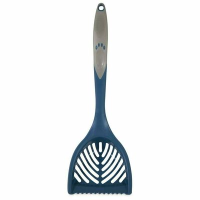 Petmate Ultimate Litter Scoop Astd