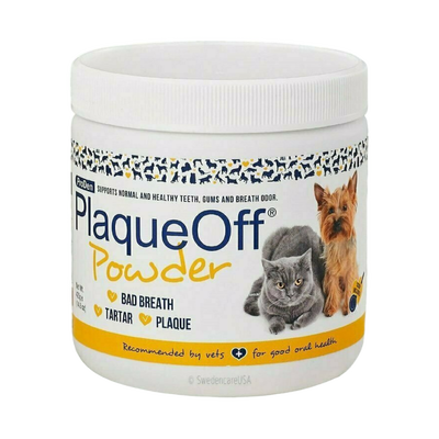 Proden Plaqueoff 180 Gram