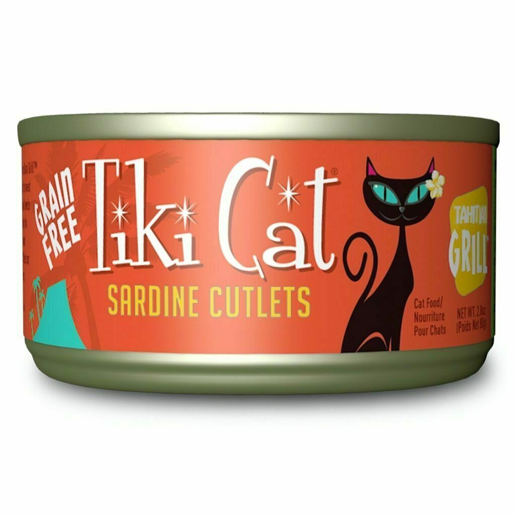 Find amazing products in 20 Off today CentinelaFeed