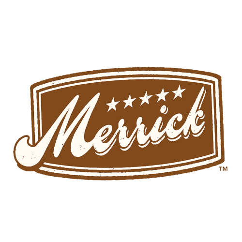 Merrick