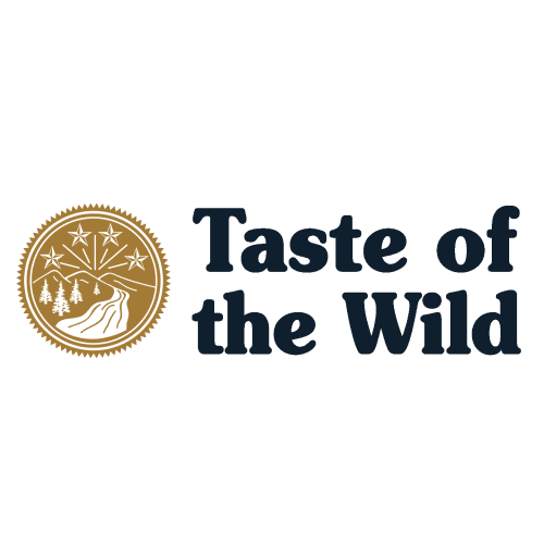 Taste of the Wild