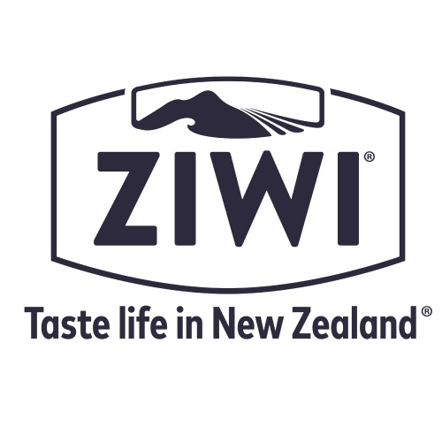 Ziwi