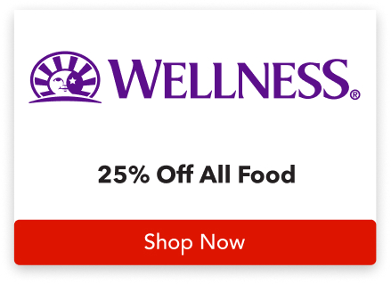 Shop WELLNESS Food Frenzy Deals