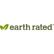 Earth Rated