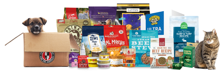 favorite products to autoship