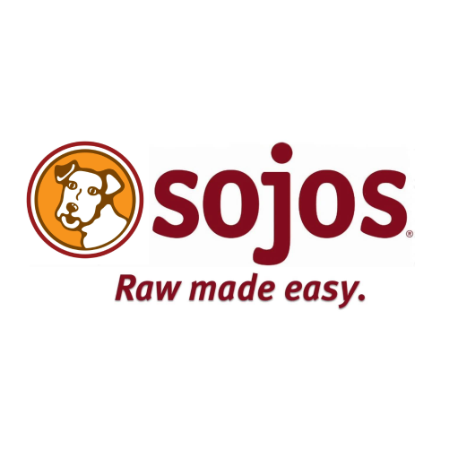 Sojos