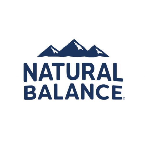 Natural Balance