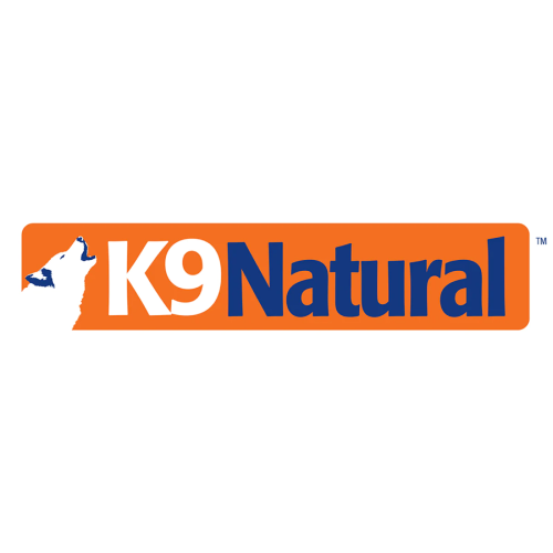 k9 natural