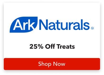 Shop A PUP ABOVE Food Frenzy Deals