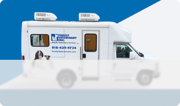 Mobile Vet