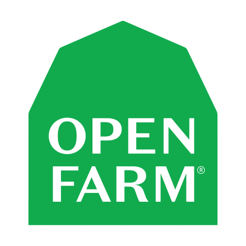 Open Farm