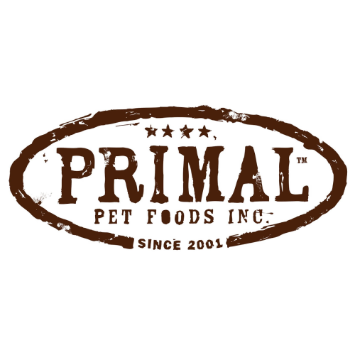 Primal